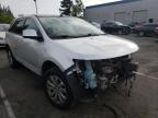 2010 FORD  EDGE