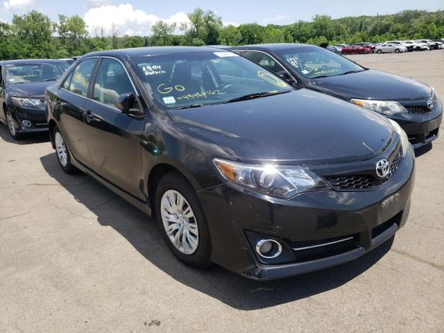2014 Toyota Camry L for sale in Marlboro, NY