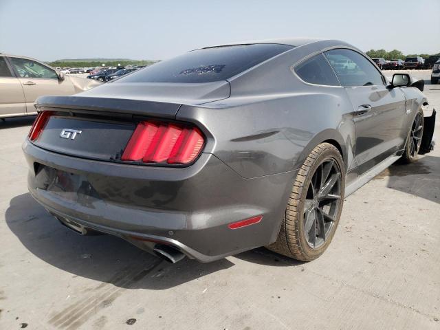 2017 FORD MUSTANG GT 1FA6P8CF0H5322808