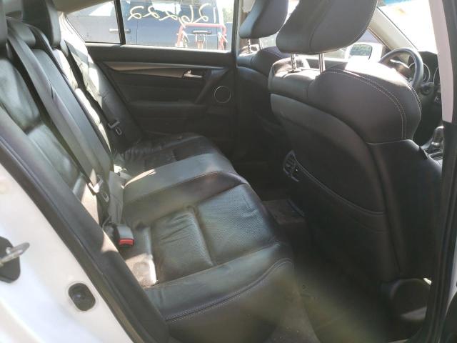 2022 ACURA TL ADVANCE 19UUA9F78DA000675