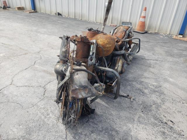 2003 HARLEY-DAVIDSON FLHRCI 1HD1FRW173Y713571
