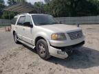 2006 FORD  EXPEDITION