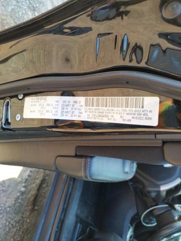 1C4PJLCB6HW603909 Jeep Cherokee Latitude