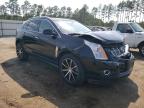 2010 CADILLAC  SRX