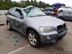 2008 BMW  X5