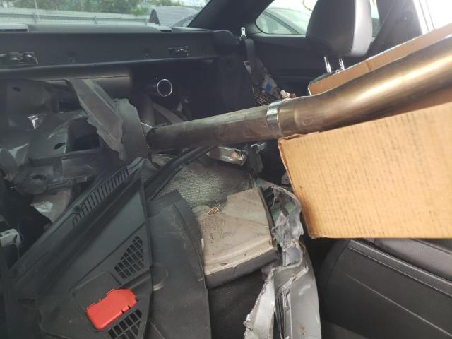 2017 BMW M240XI WBA2G3C30H7A25222