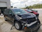 photo CHRYSLER PACIFICA 2018