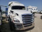 2022 FREIGHTLINER  CASCADIA 1