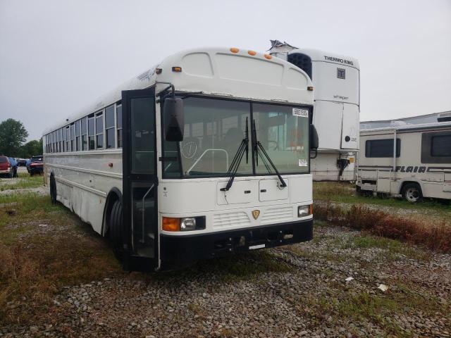 2014 Ic Corporation 3000 RE for sale in Cicero, IN