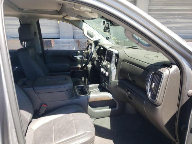 2022 GMC SIERRA LIM 3GTU9DEL7NG111911