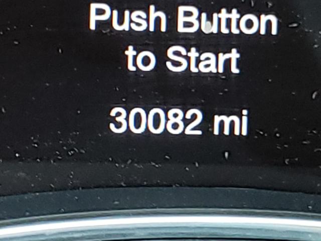 2020 DODGE DURANGO SS 1C4SDJFT1LC368050