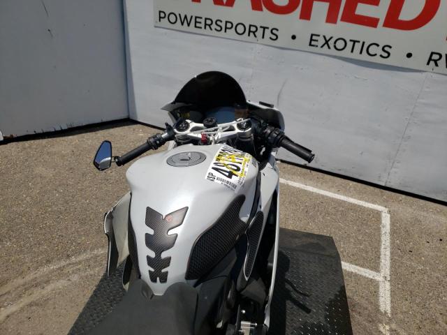 2018 DUCATI SUPERBIKE ZDM14B1W6JB006967