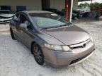 2006 HONDA  CIVIC