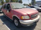 1999 FORD  EXPEDITION