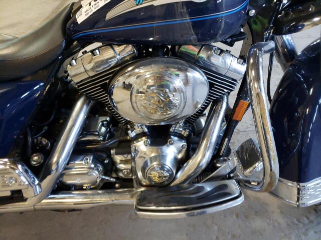 2003 HARLEY-DAVIDSON FLHRI SHRI 1HD1FWW183Y715943