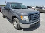 2010 FORD  F150