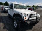 JEEP WRANGLER 2013 foto