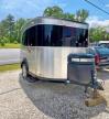 2018 OTHER  Airstream