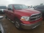 2010 DODGE  RAM 1500