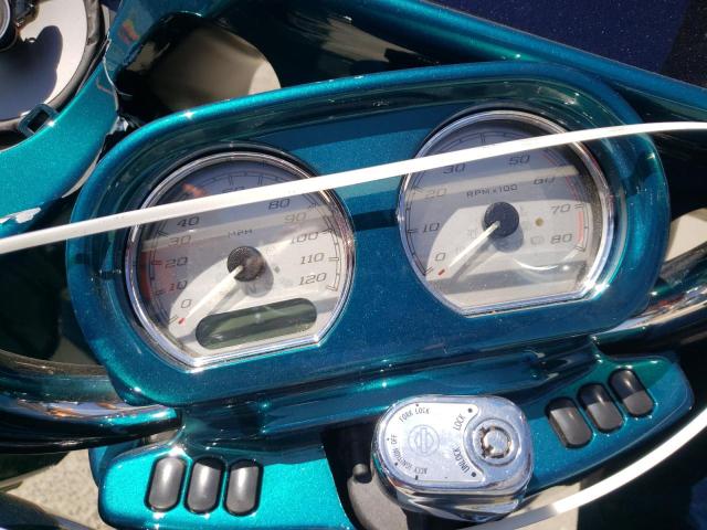 2021 HARLEY-DAVIDSON FLTRX 1HD1KHC24MB627786
