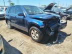 photo SUZUKI GRAND VITARA 2011