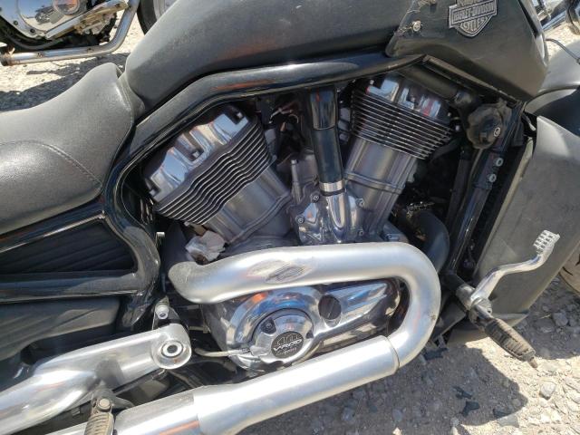 2012 HARLEY-DAVIDSON VRSCF VROD 1HD1HPH1XCC809896