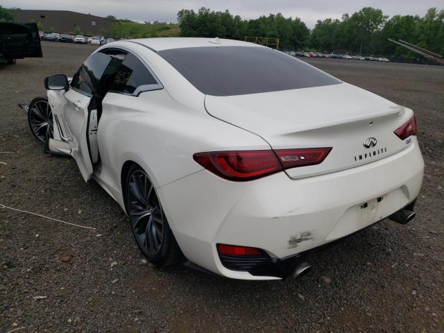 2018 INFINITI Q60 PURE JN1CV7EL3JM250064