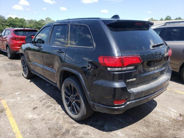 2019 JEEP GRAND CHER - 1C4RJEAG6KC542959