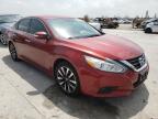 NISSAN ALTIMA 2016 foto