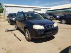 2006 SATURN  VUE