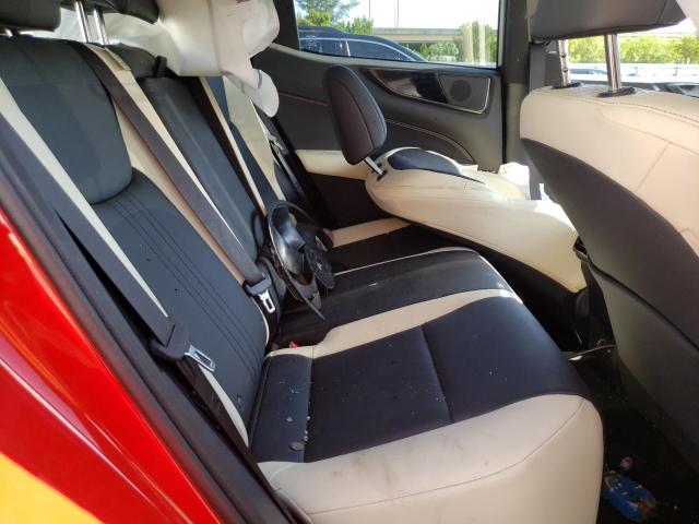 2022 LEXUS NX 250 JTJADCAZ9N2002295