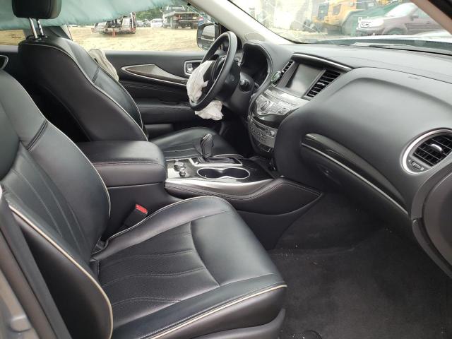 2017 INFINITI Q60 5N1DL0MM9HC540913