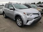 2016 TOYOTA  RAV4