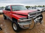 1998 DODGE  RAM 1500