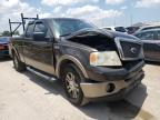 2006 FORD  F150