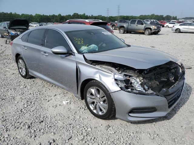 1HGCV1F19LA076563 | 2020 HONDA ACCORD LX