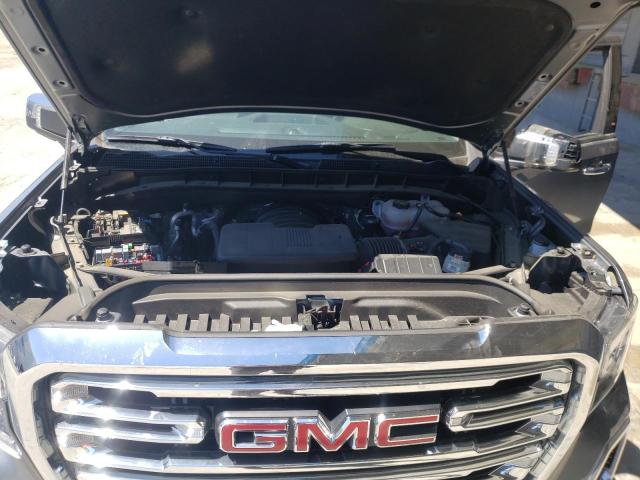 2022 GMC SIERRA LIM 3GTU9DEL7NG111911