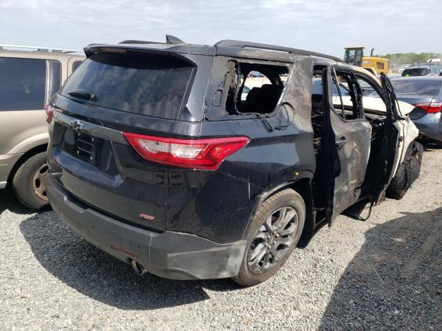 2020 CHEVROLET TRAVERSE R 1GNERJKW7LJ188492
