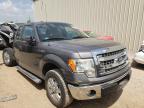 2014 FORD  F-150