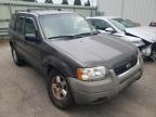 2003 FORD  ESCAPE