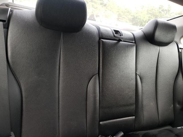 2015 BMW 435 XI WBA3R5C58FK372025