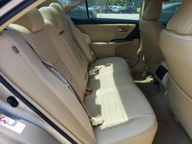 2017 TOYOTA CAMRY LE/X 4T1BF1FK7HU689590
