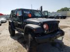 JEEP WRANGLER 2018 foto