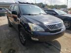 2009 LEXUS  RX350