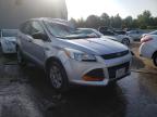 2016 FORD  ESCAPE