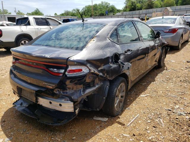 2015 DODGE DART SE AE 1C3CDFDH6FD181096