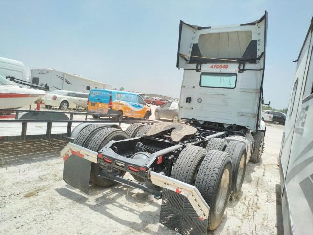 2020 VOLVO VNR 4V4WC9EH5LN225191