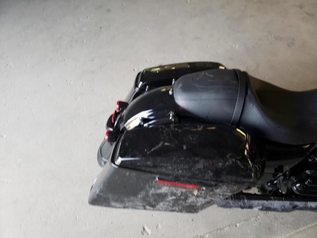2022 HARLEY-DAVIDSON FLHRXS 1HD1KVP13NB614660