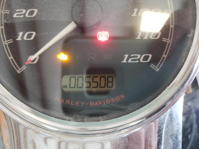 2021 HARLEY-DAVIDSON FLRT 1HD1MCP11MB857848
