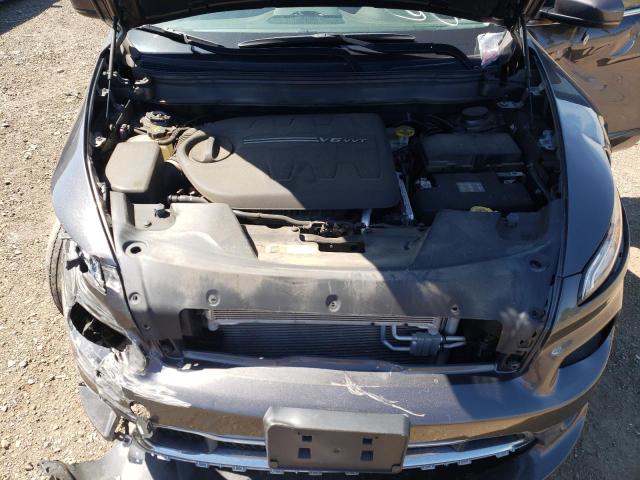 2018 JEEP CHEROKEE O 1C4PJMJX6JD594537